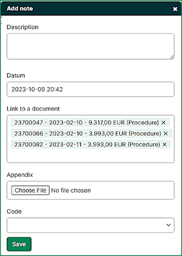 account-add-note-window.png