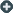Plus.png
