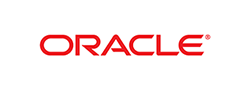 Oracle.png