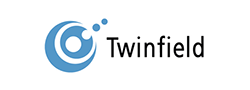 Twinfield.png