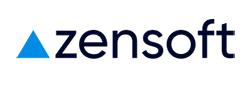zensoft.png