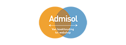 admisol.png