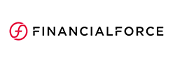 FinancialForce.png