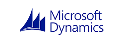 microsoft-dynamics.png