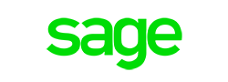 sage.png