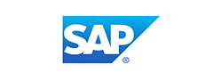 SAP.png