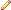 Pencil.png