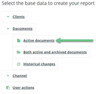 dynamic_report-new-active-document-report.png