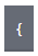 dynamic-report-filters-extend.png