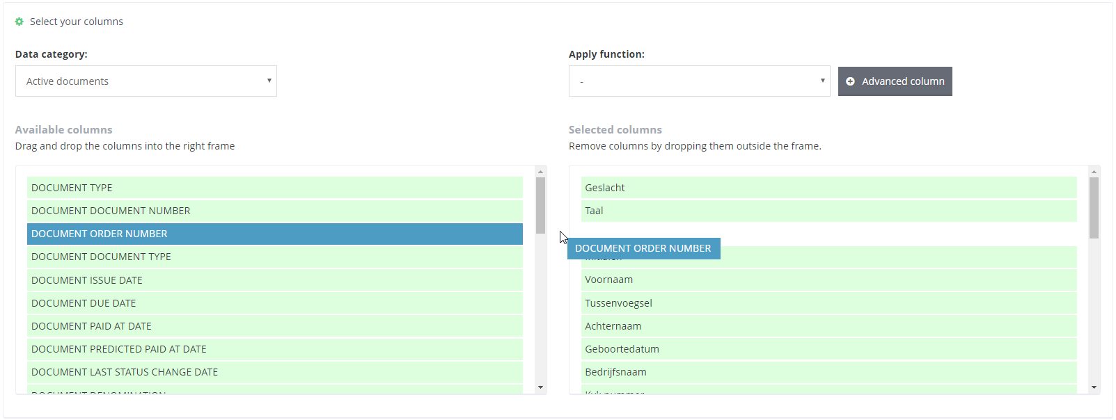 dynamic_report-drag-and-drop.png
