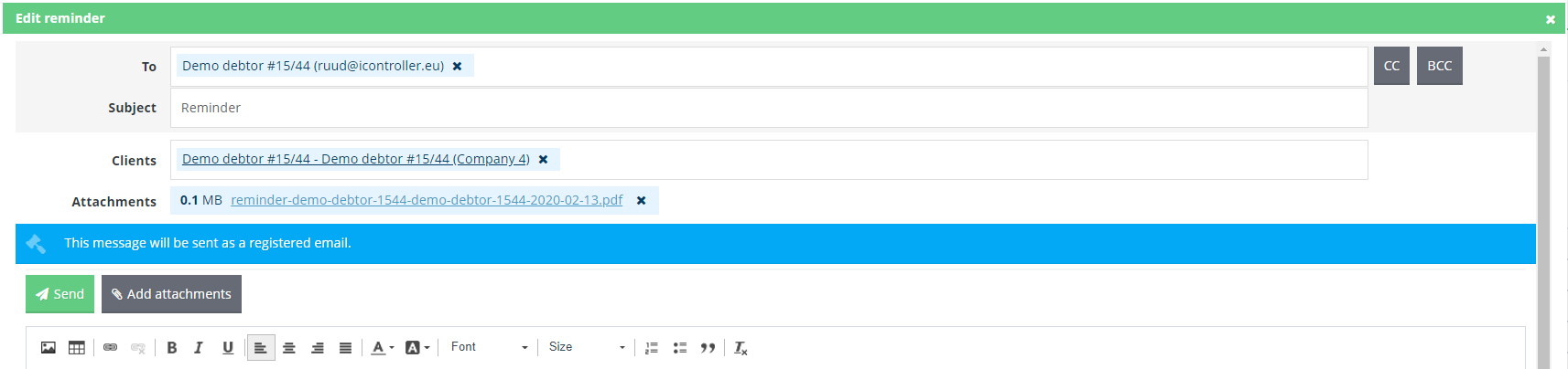 message-notification-registered-email.png
