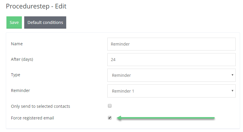 settings-procedures-force-registered-email.png