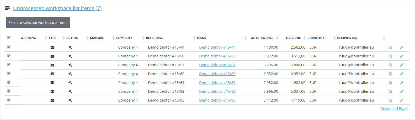 worksheet-registered-email-list-pre-processed.png