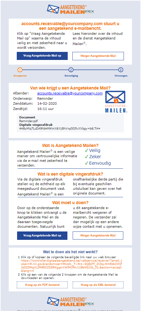 registered-email-example.png