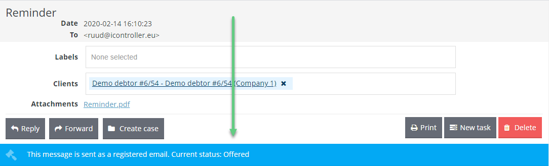 registered-email-status.png