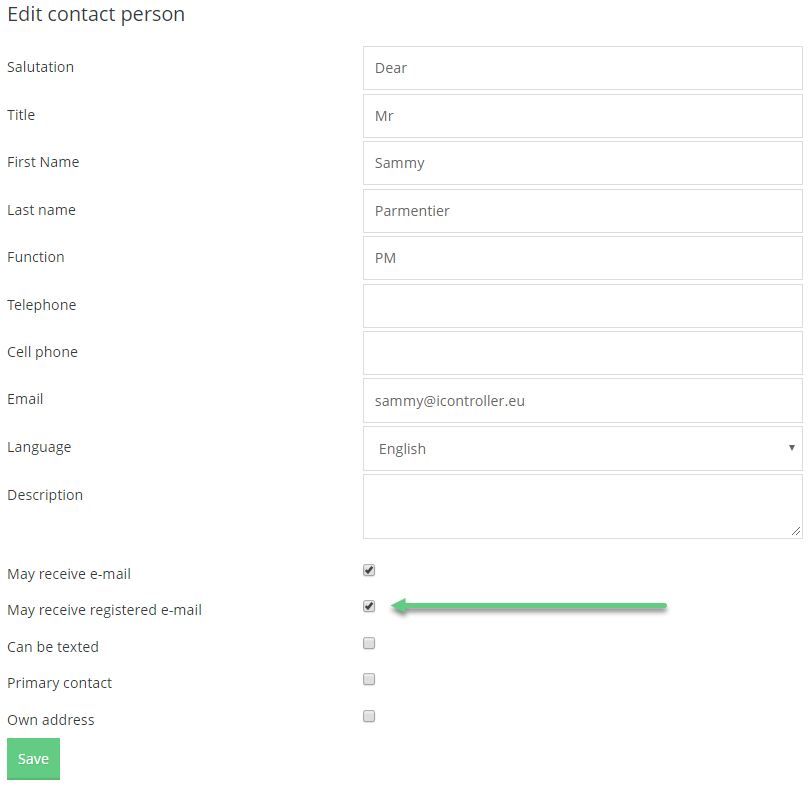 debtor-sheet-contact-person-accept-registered-email.png