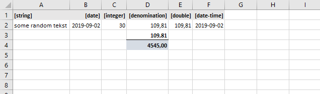 report-templates-template-basic.png