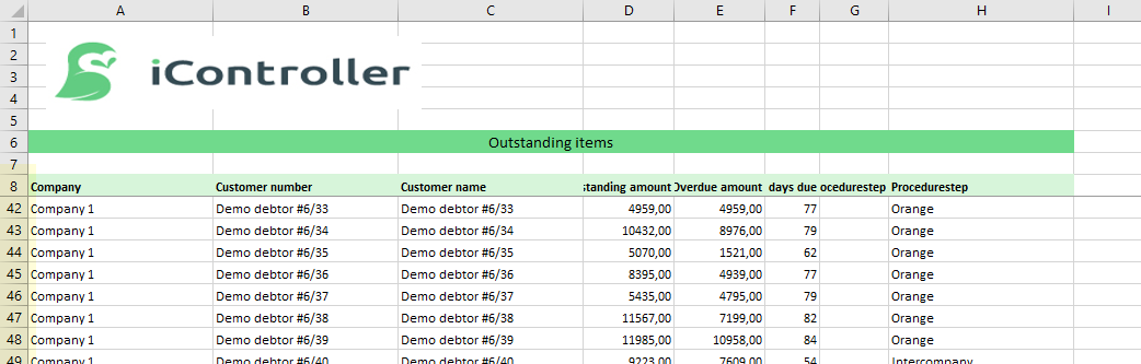report-templates-example-blocked-titles.png