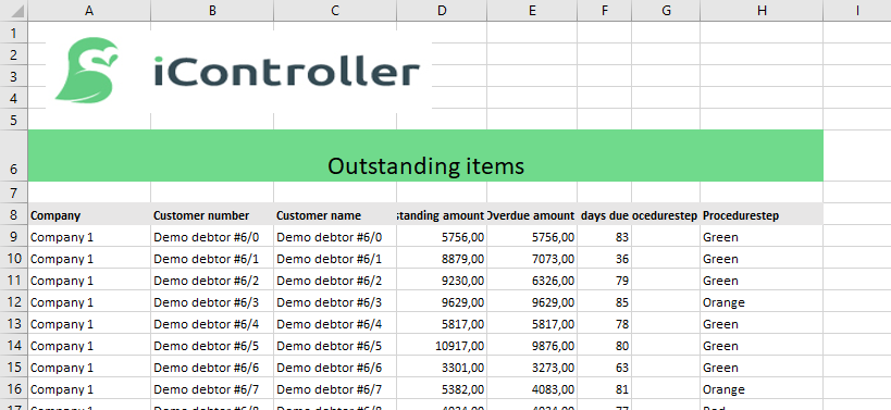 report-templates-example-logo.png
