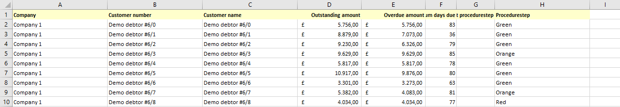 report-templates-example-gbp-currency.png