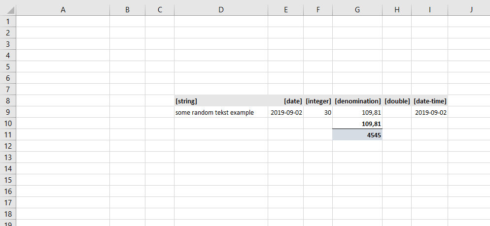 report-templates-template-basic-moved.png