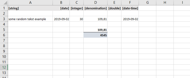report-templates-template-basic-fails.png
