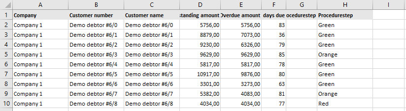 report-templates-example-basic.png