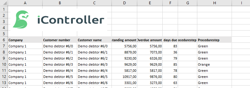 report-templates-example-just-logo.png