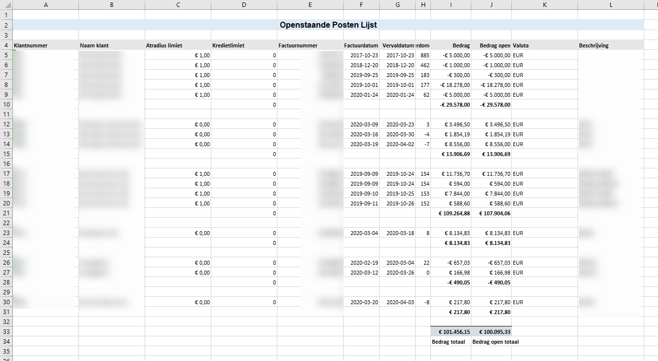 report-templates-example-customer-2.png