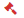 mceclip9.png