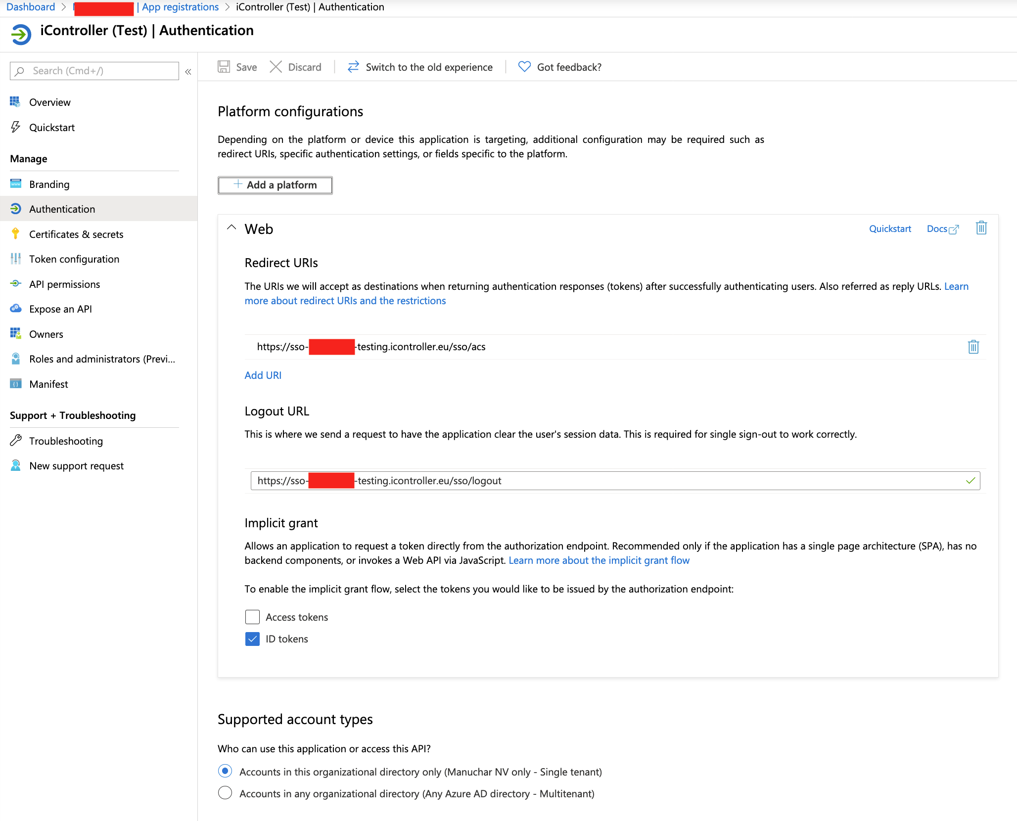 Azure_AD_-_SSO_3.png
