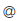 mceclip4.png