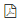 mceclip5.png