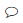 mceclip1.png