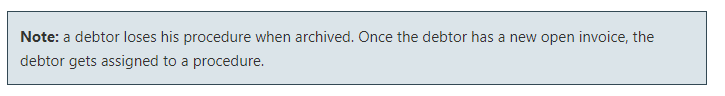 mceclip0.png