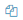 mceclip0.png