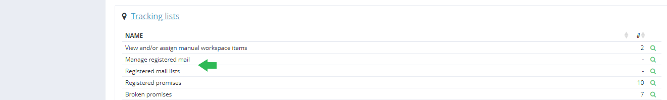 Bpostintegratie3.png