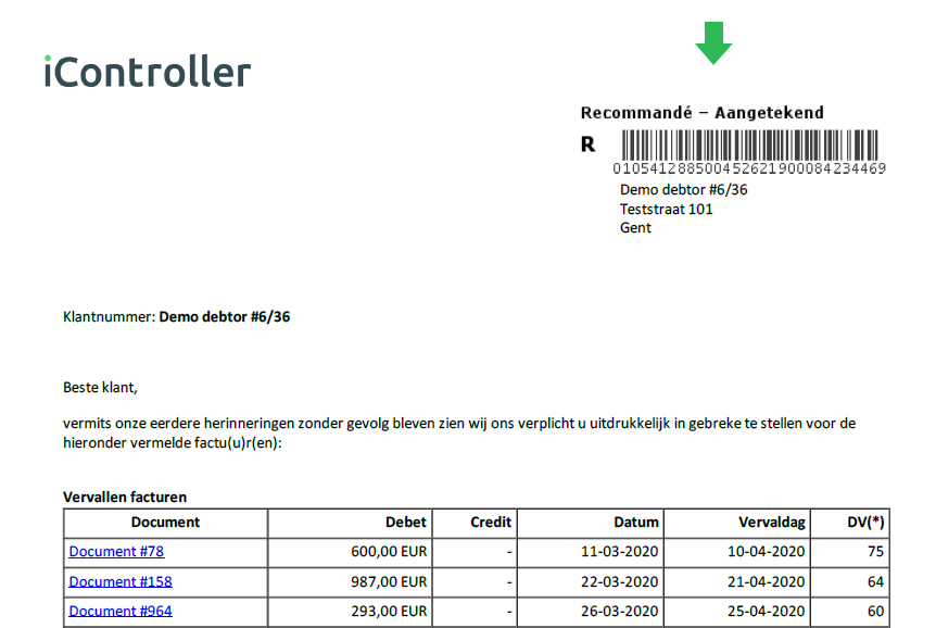 BPostintegratie.png