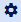 mceclip1.png