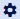 mceclip0.png