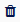 mceclip1.png
