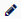 mceclip1.png