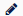 pencil.png
