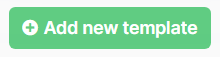mceclip0.png