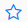 mceclip1.png