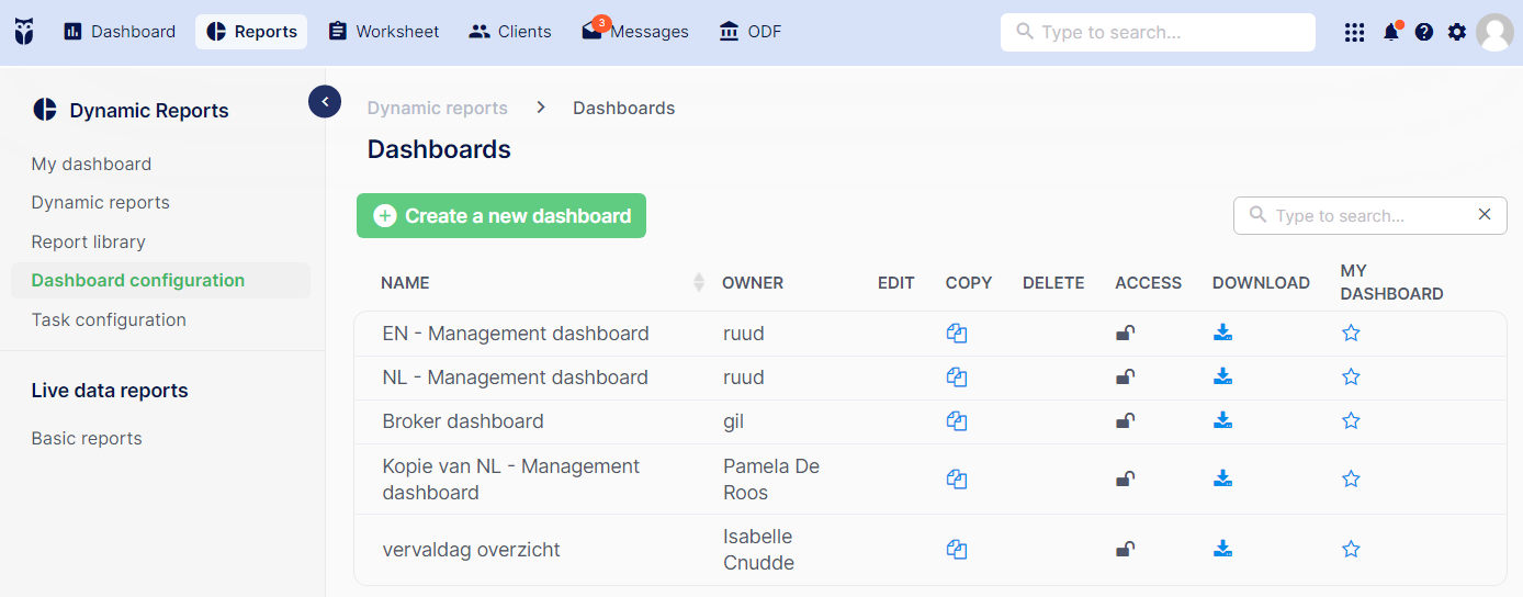 mceclip0.png