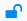 mceclip0.png