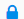 mceclip1.png