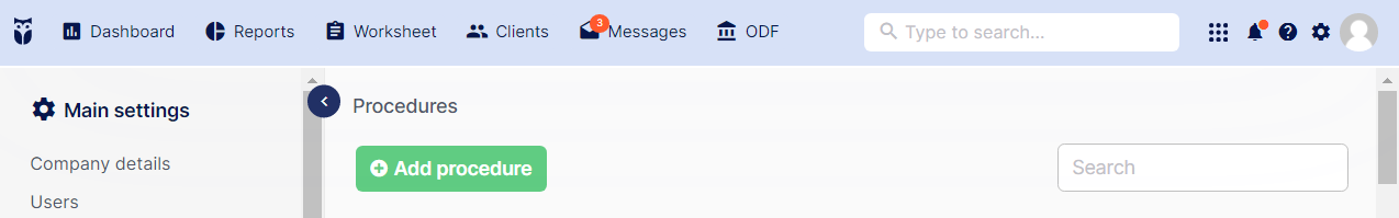 mceclip0.png