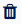 mceclip0.png